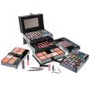 All In One Makeup Kit (Eyeshadow, Blushes, Powder, Lipstick & More) Holiday Exclusive