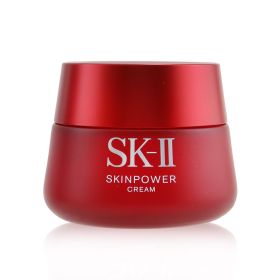 Skinpower Cream (Color: As Picture)